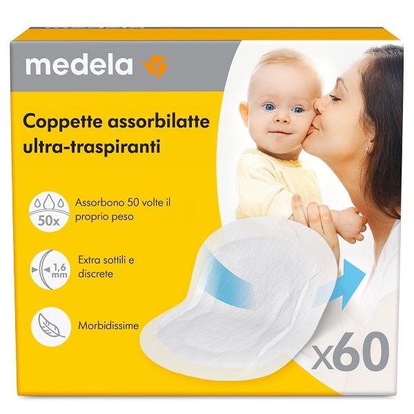 Immagine del prodotto